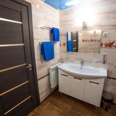 Гостевой дом Баня Хаус, Смоленск, Смоленская область