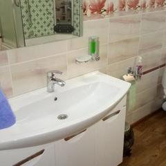 Гостевой дом Баня Хаус, Смоленск, Смоленская область