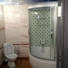 Гостевой дом Баня Хаус, Смоленск, Смоленская область