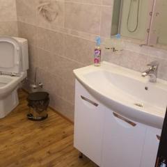 Гостевой дом Баня Хаус, Смоленск, Смоленская область