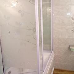 Гостевой дом Баня Хаус, Смоленск, Смоленская область