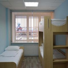 Мини-отель Днепр, Смоленск, Смоленская область
