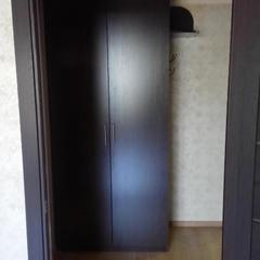 Гостевой дом Баня Хаус, Смоленск, Смоленская область