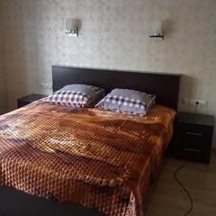 Гостевой дом Баня Хаус, Смоленск, Смоленская область