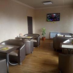 Гостевой дом Баня Хаус, Смоленск, Смоленская область