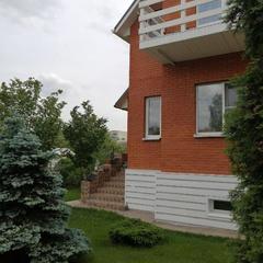 Гостевой дом На Приднепровской, Смоленск, Смоленская область