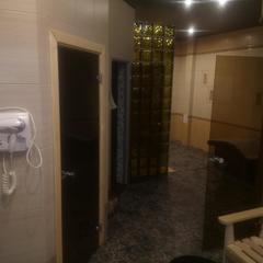 Гостевой дом Баня Хаус, Смоленск, Смоленская область