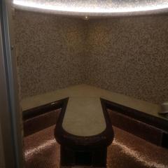 Гостевой дом Баня Хаус, Смоленск, Смоленская область