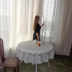 Гостевой дом На Приднепровской, Смоленск, Смоленская область