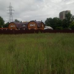 Гостевой дом Баня Хаус, Смоленск, Смоленская область