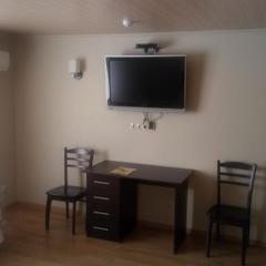 Гостевой дом Баня Хаус, Смоленск, Смоленская область