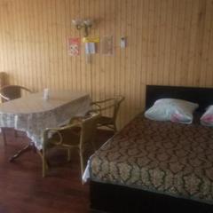 Гостевой дом Баня Хаус, Смоленск, Смоленская область