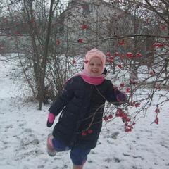 Гостевой дом На Приднепровской, Смоленск, Смоленская область