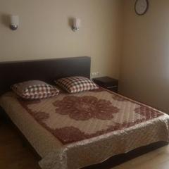 Гостевой дом Баня Хаус, Смоленск, Смоленская область