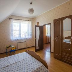 Гостевой дом На Приднепровской, Смоленск, Смоленская область