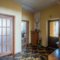 Гостевой дом На Приднепровской, Смоленск, Смоленская область