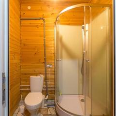 Гостевой дом На Приднепровской, Смоленск, Смоленская область