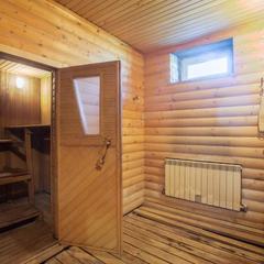 Гостевой дом На Приднепровской, Смоленск, Смоленская область