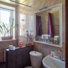 Гостевой дом На Приднепровской, Смоленск, Смоленская область