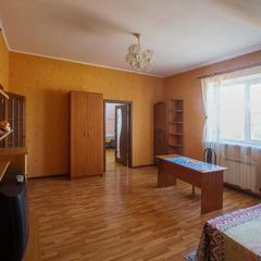 Гостевой дом На Приднепровской, Смоленск, Смоленская область