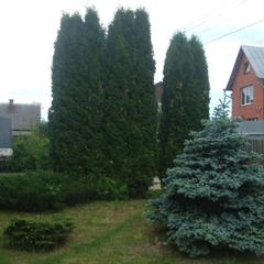 Гостевой дом На Приднепровской, Смоленск, Смоленская область