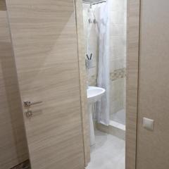 Отель Чемодан, Смоленск, Смоленская область