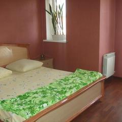 Гостевой дом На Приднепровской, Смоленск, Смоленская область