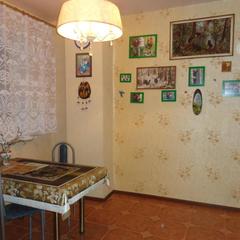 Гостевой дом На Приднепровской, Смоленск, Смоленская область