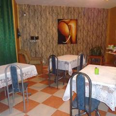 Гостевой дом На Приднепровской, Смоленск, Смоленская область