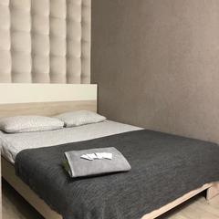 Апартаменты На Матросова 16, Смоленск, Смоленская область