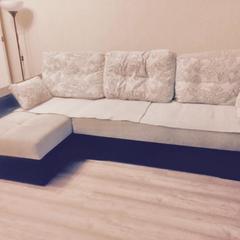 Апартаменты На Матросова 16, Смоленск, Смоленская область