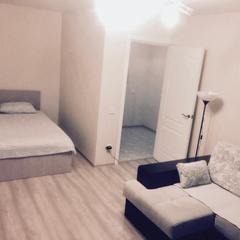 Апартаменты На Матросова 16, Смоленск, Смоленская область