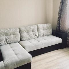 Апартаменты На Матросова 16, Смоленск, Смоленская область