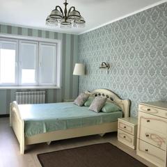 Апартаменты На Матросова 16, Смоленск, Смоленская область