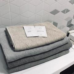 Апартаменты На Матросова 16, Смоленск, Смоленская область