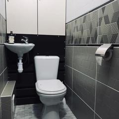 Апартаменты На Матросова 16, Смоленск, Смоленская область