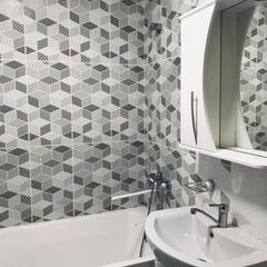 Апартаменты На Матросова 16, Смоленск, Смоленская область