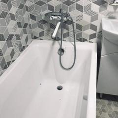 Апартаменты На Матросова 16, Смоленск, Смоленская область