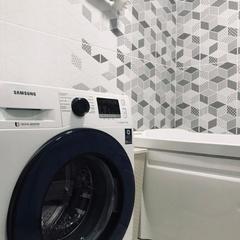 Апартаменты На Матросова 16, Смоленск, Смоленская область