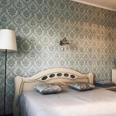 Апартаменты На Матросова 16, Смоленск, Смоленская область