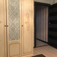 Апартаменты На Матросова 16, Смоленск, Смоленская область