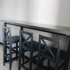 Апартаменты На Матросова 16, Смоленск, Смоленская область