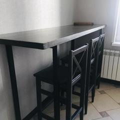 Апартаменты На Матросова 16, Смоленск, Смоленская область