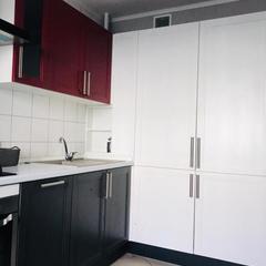 Апартаменты На Матросова 16, Смоленск, Смоленская область