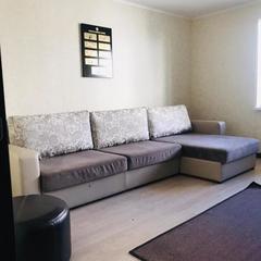 Апартаменты На Матросова 16, Смоленск, Смоленская область