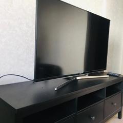 Апартаменты На Матросова 16, Смоленск, Смоленская область