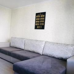 Апартаменты На Матросова 16, Смоленск, Смоленская область