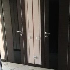 Апартаменты На Матросова 16, Смоленск, Смоленская область