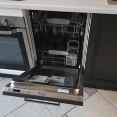 Апартаменты На Матросова 16, Смоленск, Смоленская область