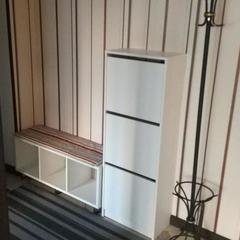 Апартаменты На Матросова 16, Смоленск, Смоленская область